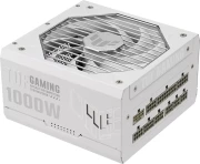 ASUS TUF Gaming White Gold 1000W