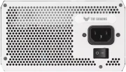 ASUS TUF Gaming White Gold 1000W