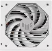 ASUS TUF Gaming White Gold 1000W