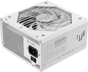 ASUS TUF Gaming White Gold 1000W