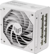 ASUS TUF Gaming White Gold 1000W