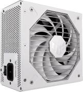 ASUS TUF Gaming White Gold 1000W