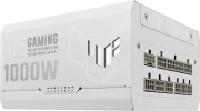 ASUS TUF Gaming White Gold 1000W