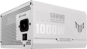 ASUS TUF Gaming White Gold 1000W