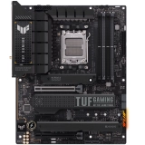 ASUS TUF GAMING X670E-PLUS WIFI