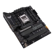 ASUS TUF GAMING X670E-PLUS WIFI