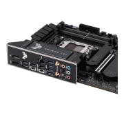 ASUS TUF GAMING X670E-PLUS WIFI