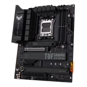 ASUS TUF GAMING X670E-PLUS WIFI