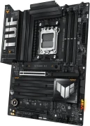 ASUS TUF GAMING X870-PLUS WIFI