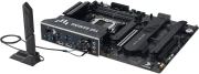 ASUS TUF GAMING X870E-PLUS WIFI7