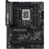 ASUS TUF GAMING Z790-PRO WIFI DDR5