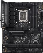 ASUS TUF GAMING Z790-PRO WIFI DDR5