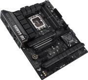 ASUS TUF GAMING Z790-PRO WIFI DDR5