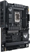 ASUS TUF GAMING Z890-PLUS WIFI
