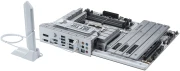 ASUS TUF GAMING Z890-PRO WIFI