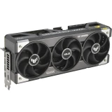 ASUS TUF RTX 5090 32GB OC
