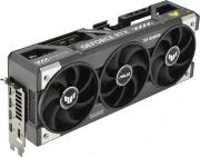 ASUS TUF RTX 5090 32GB OC