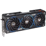 ASUS TUF RX 9070 XT COD BO7 Edition