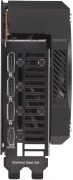 ASUS TUF RX 9070 XT COD BO7 Edition