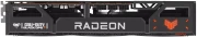 ASUS TUF RX 9070 XT COD BO7 Edition