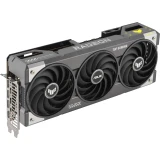 ASUS TUF RX 9070 XT OC 16GB
