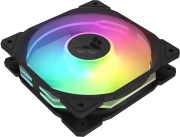 ASUS TUF TR120 ARGB Reverse Black