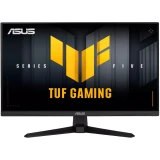 ASUS TUF VG249Q5A 23.8" IPS 200Hz