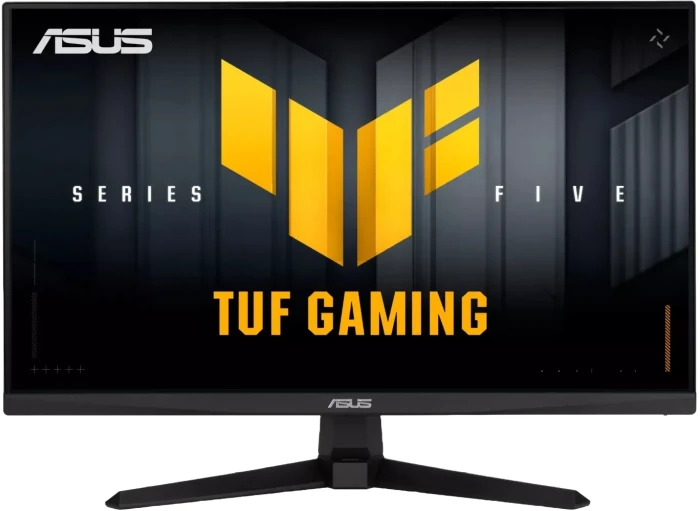 ASUS TUF VG249Q5A 23.8" IPS 200Hz