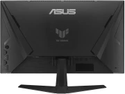 ASUS TUF VG249Q5A 23.8" IPS 200Hz