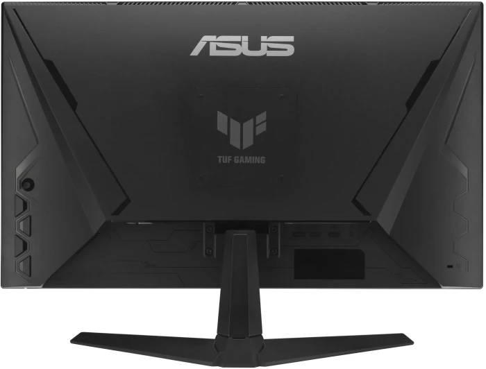 ASUS TUF VG249QM5A 23.8" IPS 240Hz