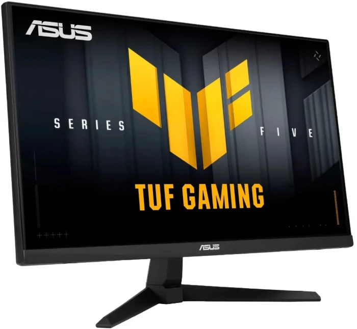 ASUS TUF VG249QM5A 23.8" IPS 240Hz