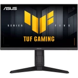 ASUS TUF VG249QML5A 23.8" IPS 240Hz