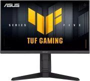 ASUS TUF VG249QML5A 23.8" IPS 240Hz