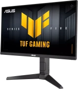 ASUS TUF VG249QML5A 23.8" IPS 240Hz