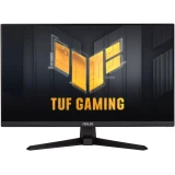 ASUS TUF VG259Q3A 24.5" IPS 180Hz