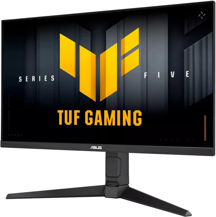 ASUS TUF VG27AQL5A 27" IPS 2K 210Hz