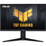 ASUS TUF VG27AQML1A 27" IPS 2K 260Hz