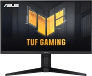 ASUS TUF VG27AQML1A 27" IPS 2K 260Hz