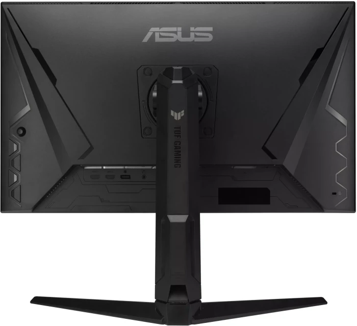 ASUS TUF VG27AQML1A 27" IPS 2K 260Hz