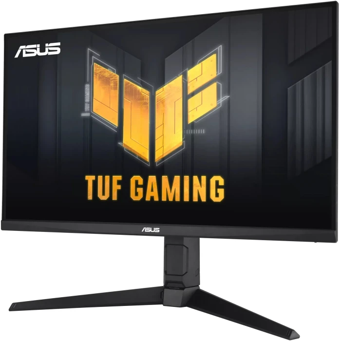 ASUS TUF VG27AQML1A 27" IPS 2K 260Hz