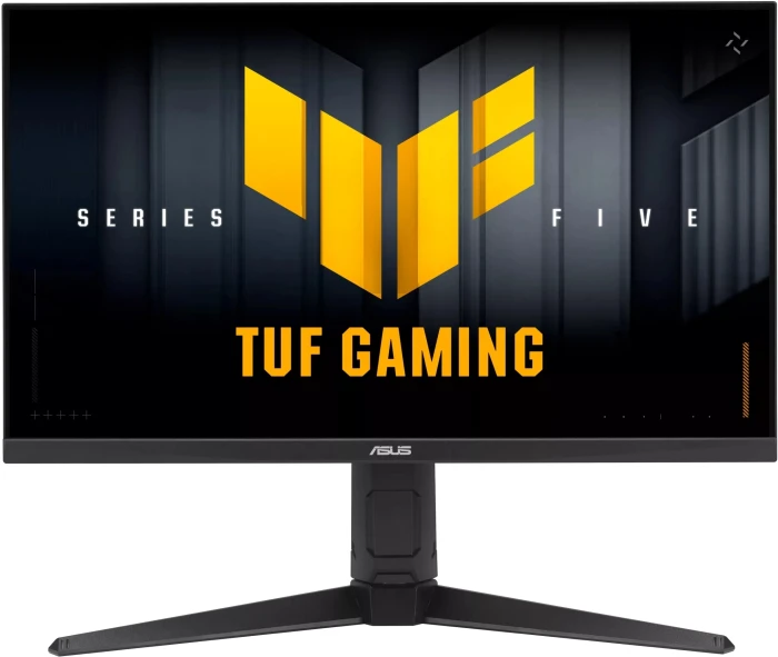 ASUS VG27UQEL5A 27" 4K|80Hz FHD|310Hz