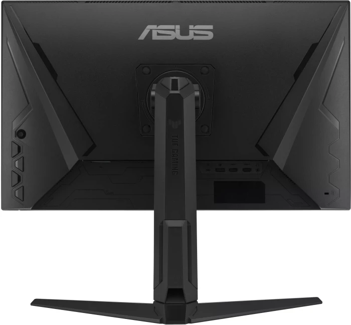 ASUS VG27UQEL5A 27" 4K|80Hz FHD|310Hz