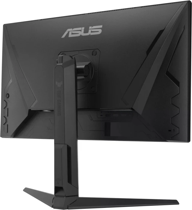 ASUS VG27UQEL5A 27" 4K|80Hz FHD|310Hz