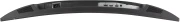 ASUS TUF VG27WQ3B 27" VA 2K 180Hz