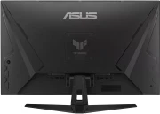 ASUS TUF VG32UQA1A 31.5" VA 4K 160Hz