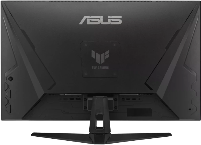 ASUS TUF VG32UQA1A 31.5" VA 4K 160Hz