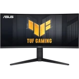 ASUS TUF VG34VQL3A 34" VA 21:9 180Hz