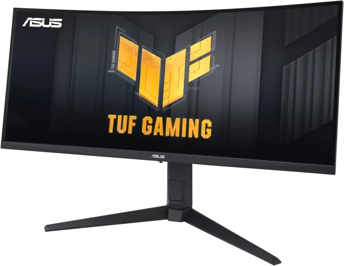 ASUS TUF VG34VQL3A 34" VA 21:9 180Hz