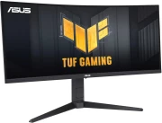ASUS TUF VG34VQL3A 34" VA 21:9 180Hz