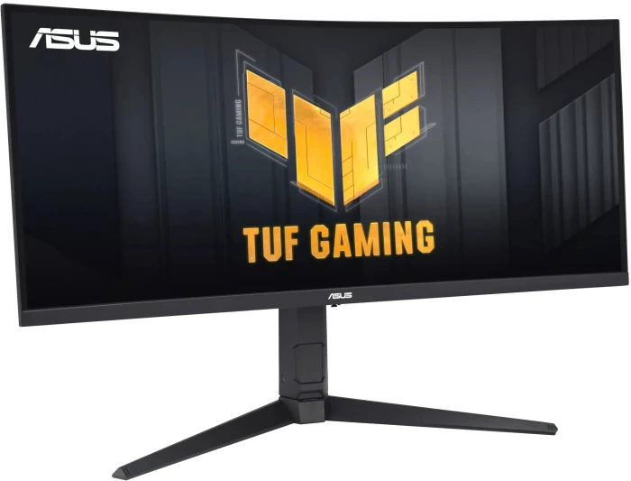 ASUS TUF VG34VQL3A 34" VA 21:9 180Hz